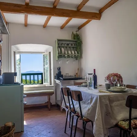 Apartmán Quota800 *
