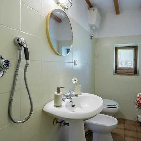 Apartmán Quota800 *