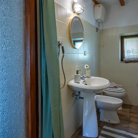 Apartmán Quota800